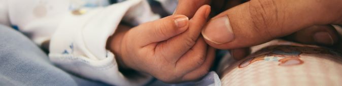 UCS blog